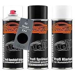 Tristarcolor autolack spraydos gebraucht kaufen  Wird an jeden Ort in Deutschland