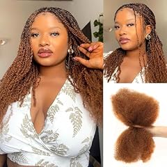 Qvr afro kinkys usato  Spedito ovunque in Italia 