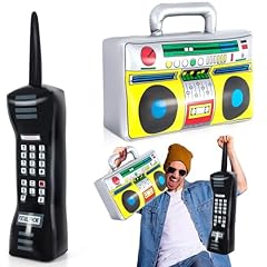 Inflatable phone inflatable for sale  Delivered anywhere in USA 