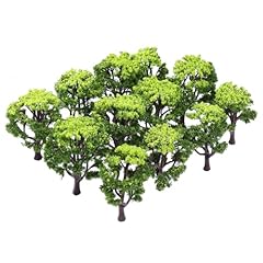 Besportble 12pcs model for sale  Delivered anywhere in UK