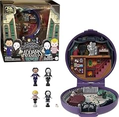 Polly pocket collector for sale  Delivered anywhere in USA 