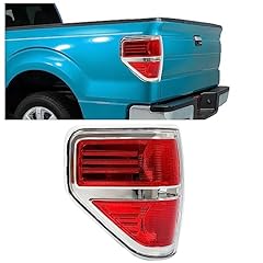 Hecasa tail light for sale  Delivered anywhere in USA 