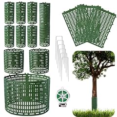 Omirome 18pcs tree for sale  Delivered anywhere in USA 