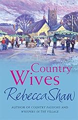 Country wives for sale  Delivered anywhere in UK