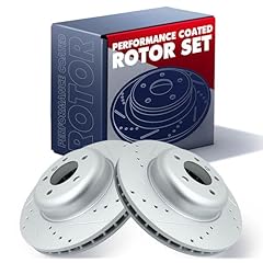 Performance brake rotors for sale  Delivered anywhere in USA 