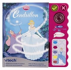 magi livre vtech d'occasion magi livre vtech d'occasion Livré partout en France