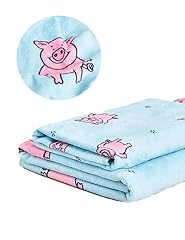 High street brand for sale  Delivered anywhere in UK