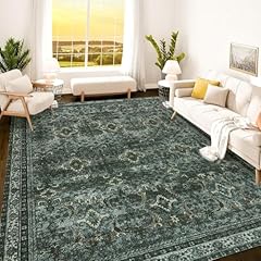 Istana 9x12 area for sale  Delivered anywhere in USA 