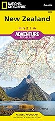 New zealand 1m1 d'occasion  Livré partout en France