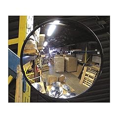 Acrylic outdoor convex for sale  Delivered anywhere in USA 