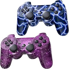 Aufglo gaming controller d'occasion  Livré partout en France