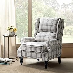 Hulala home upholstered for sale  Delivered anywhere in USA 