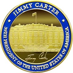002 39th president for sale  Delivered anywhere in USA 