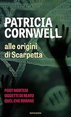 Alle origini scarpetta usato  Spedito ovunque in Italia 
