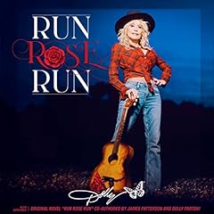 Run rose run for sale  Delivered anywhere in USA 
