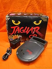 Atari jaguar for sale  Delivered anywhere in USA 