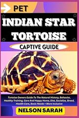Pet indian star for sale  Delivered anywhere in USA 