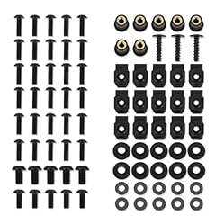 Motorcycle nuts bolts for sale  Delivered anywhere in UK
