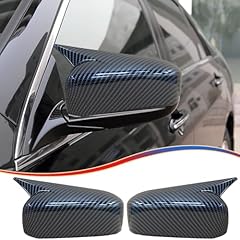 Muxee side mirror for sale  Delivered anywhere in USA 