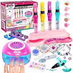 Herenear nagelstudio kinder gebraucht kaufen  Wird an jeden Ort in Deutschland