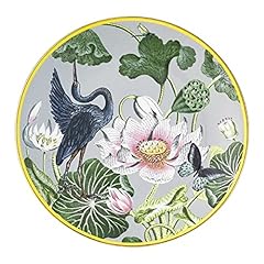 Wedgwood wonderlust waterlily for sale  Delivered anywhere in USA 