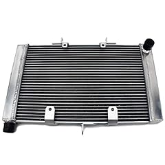 Tarazon aluminium radiateur d'occasion  Livré partout en France
