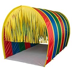 Pacific play tents for sale  Delivered anywhere in USA 