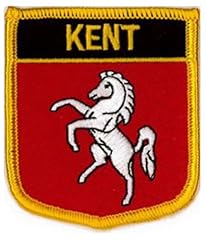 Klicnow kent county for sale  Delivered anywhere in UK