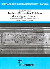 Den glänzenden reichen gebraucht kaufen  Wird an jeden Ort in Deutschland