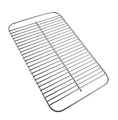 Easibbq 80631 stainless for sale  Delivered anywhere in USA 