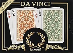 Vinci venezia italian for sale  Delivered anywhere in USA 