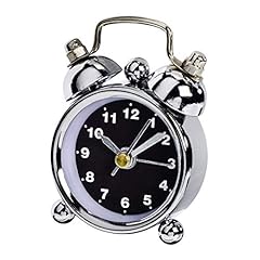 Hama reveil wake d'occasion  Livré partout en France