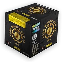 Panini fifa club for sale  Delivered anywhere in USA 