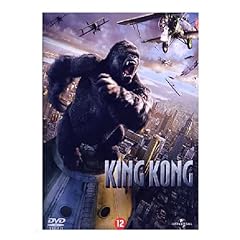 king kong d'occasion king kong d'occasion Livré partout en France