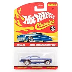 Hot wheels classics for sale  Delivered anywhere in USA 