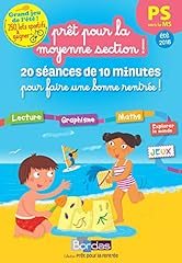 Prêt rentrée petite d'occasion  Livré partout en France