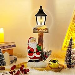 Prsildan christmas indoor for sale  Delivered anywhere in USA 