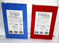 Discover yoga pilates for sale  Delivered anywhere in USA 