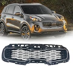 Front bumper upper for sale  Delivered anywhere in USA 
