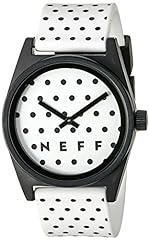 Neff daily analog for sale  Delivered anywhere in USA 