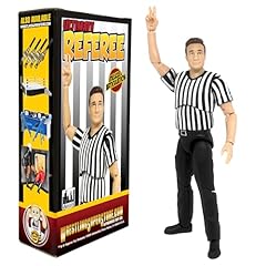 Ultimate referee deluxe for sale  Delivered anywhere in USA 