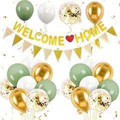 Antai lot ballons d'occasion  Livré partout en France