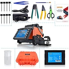Skyshl core alignment for sale  Delivered anywhere in UK