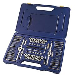 Irwin tap die for sale  Delivered anywhere in USA 