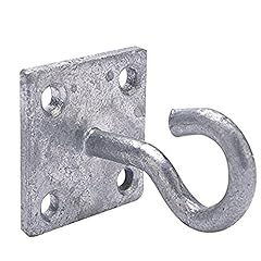 Merriway bh01877 8mm for sale  Delivered anywhere in UK