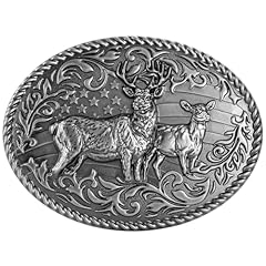 West style cowboy for sale  Delivered anywhere in USA 