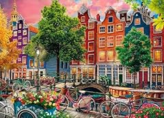 Avejoys puzzle erwachsene gebraucht kaufen  Wird an jeden Ort in Deutschland