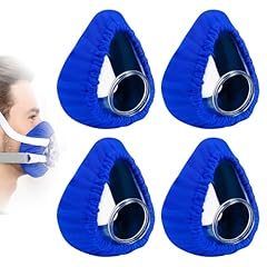 Mask liners soft for sale  Delivered anywhere in UK