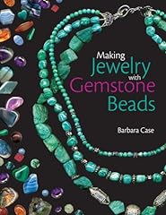Making jewelry gemstone for sale  Delivered anywhere in USA 