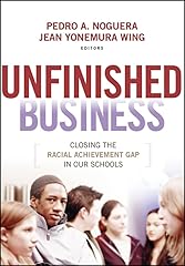 Unfinished business closing d'occasion  Livré partout en France